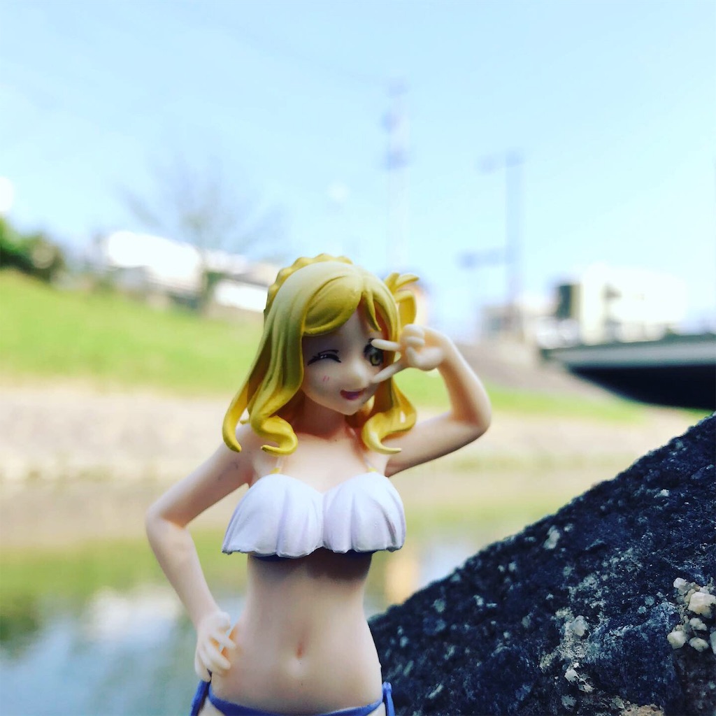 f:id:drumdk49:20190803171128j:image f:id:drumdk49:20190803171128j:image