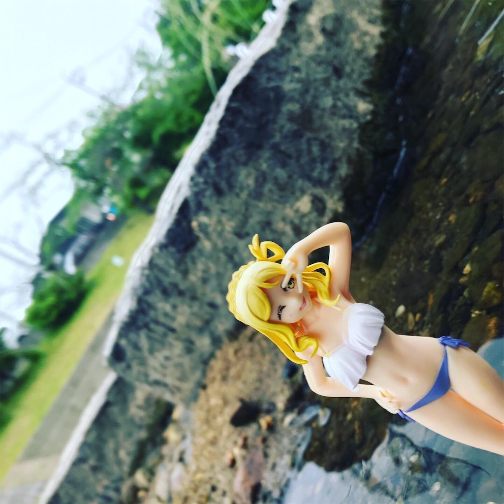 f:id:drumdk49:20190817170023j:image f:id:drumdk49:20190817170023j:image