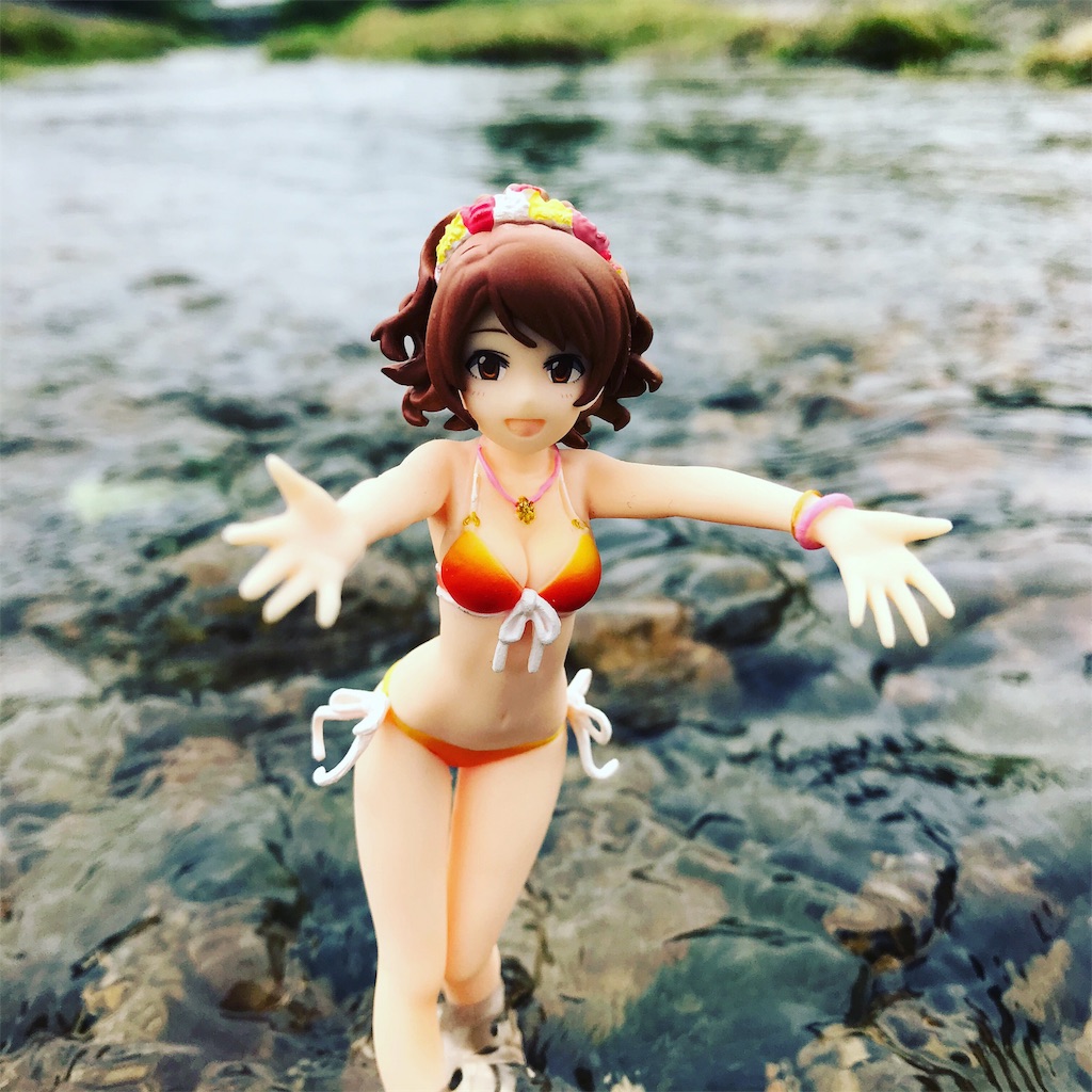 f:id:drumdk49:20190817170100j:image f:id:drumdk49:20190817170100j:image
