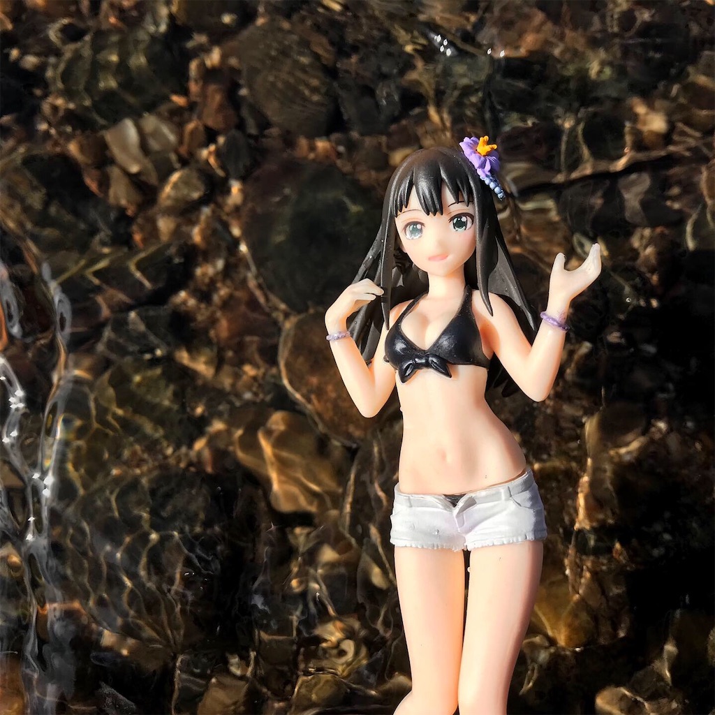 f:id:drumdk49:20190817170107j:image f:id:drumdk49:20190817170107j:image
