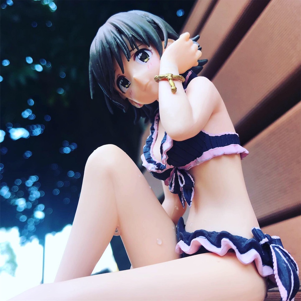 f:id:drumdk49:20190826172814j:image f:id:drumdk49:20190826172814j:image