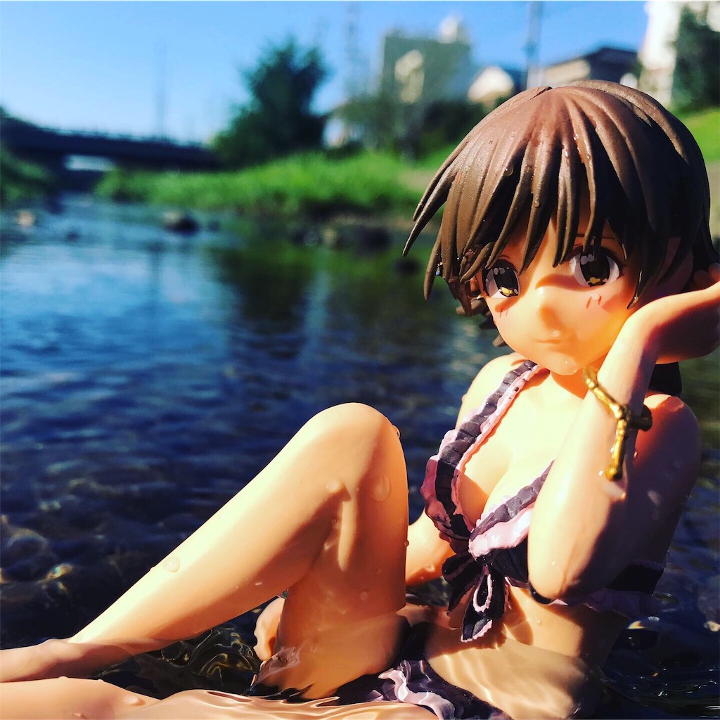 f:id:drumdk49:20190826172817j:image f:id:drumdk49:20190826172817j:image