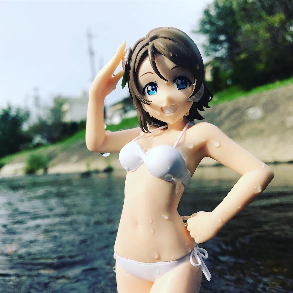 f:id:drumdk49:20190827201932j:image f:id:drumdk49:20190827201932j:image