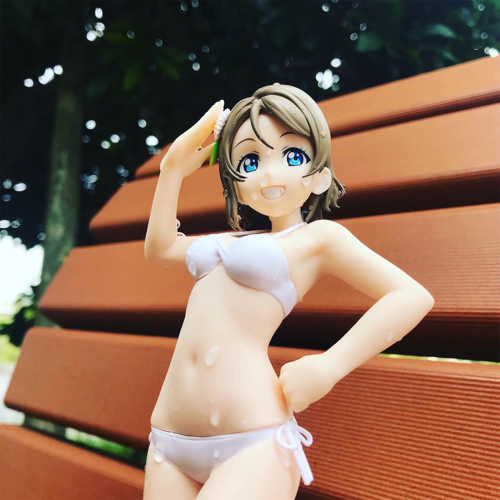 f:id:drumdk49:20190827201939j:image f:id:drumdk49:20190827201939j:image