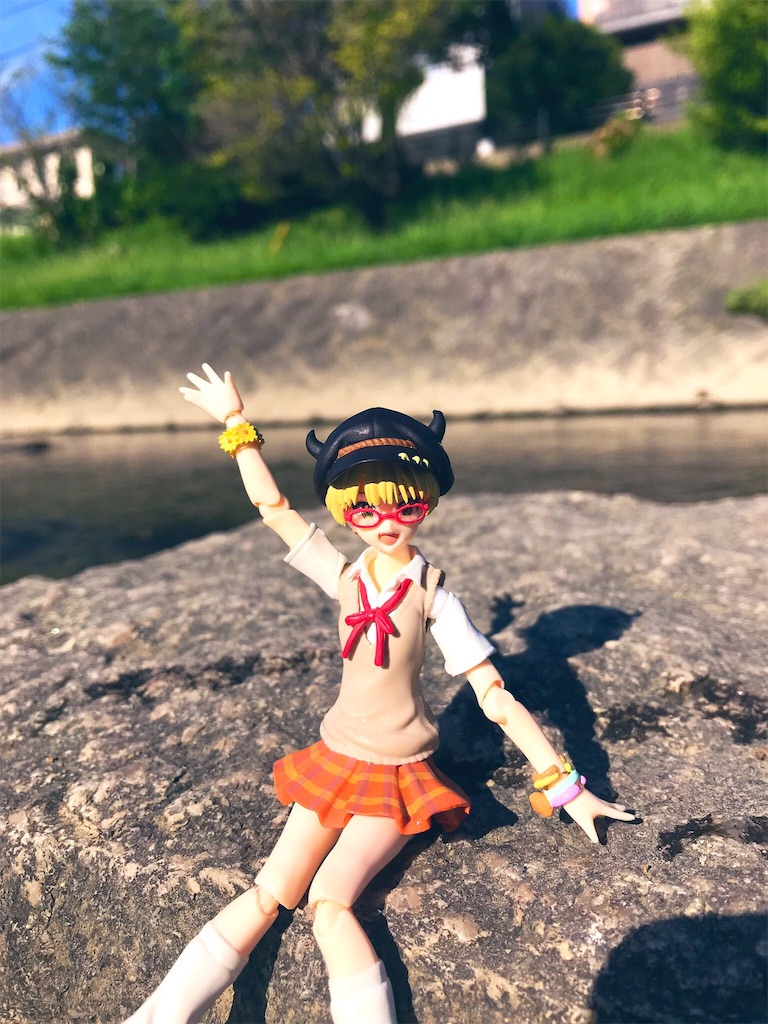 f:id:drumdk49:20190903000613j:image f:id:drumdk49:20190903000613j:image