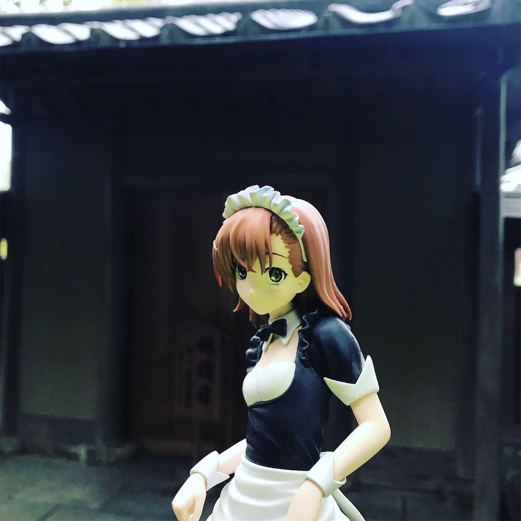 f:id:drumdk49:20191030012249j:image f:id:drumdk49:20191030012249j:image