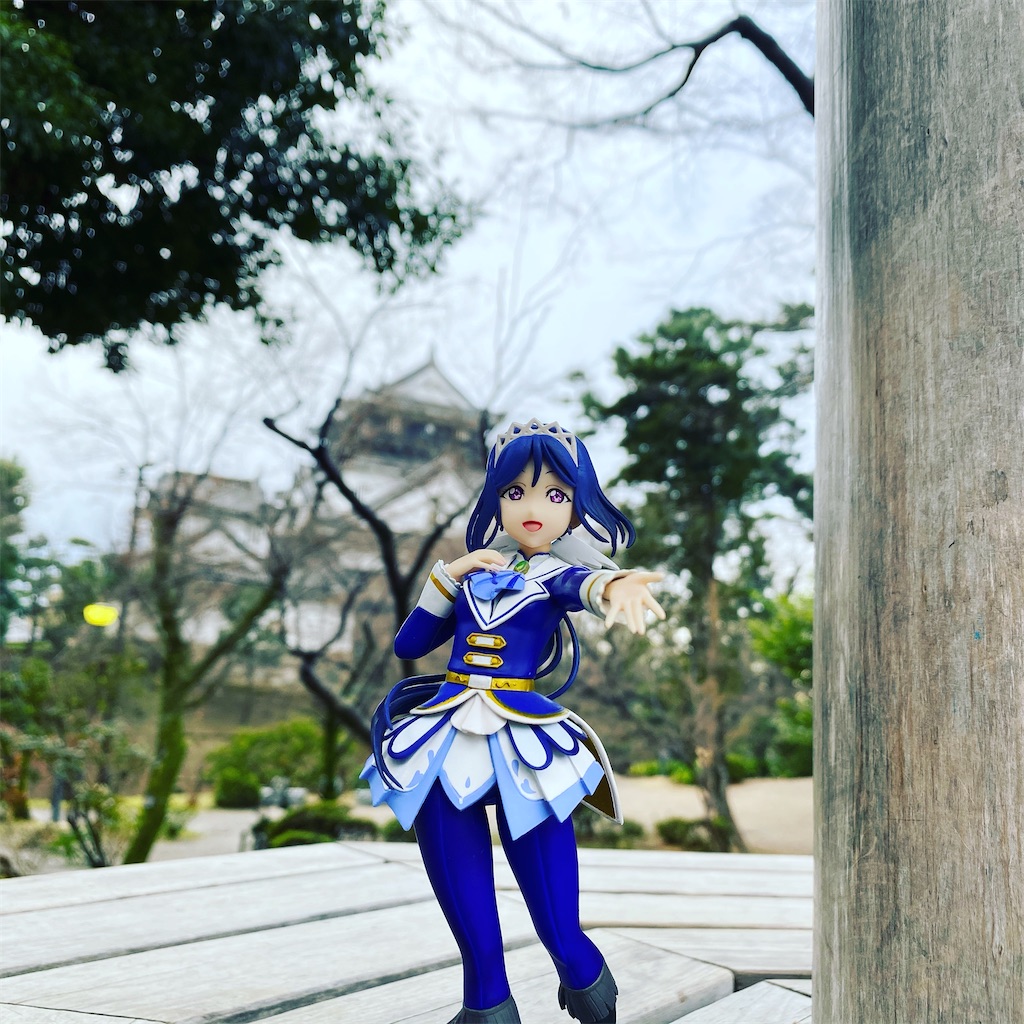 f:id:drumdk49:20200120180440j:image f:id:drumdk49:20200120180440j:image