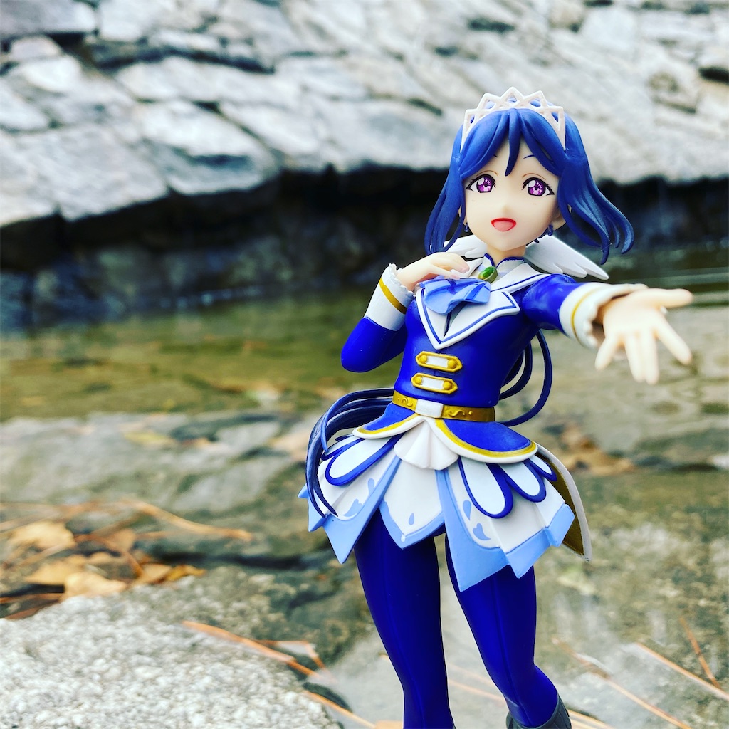 f:id:drumdk49:20200120180445j:image f:id:drumdk49:20200120180445j:image