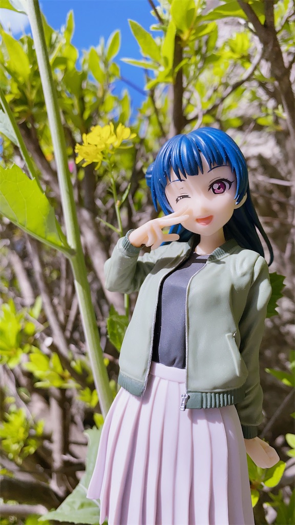 f:id:drumdk49:20200419172718j:image f:id:drumdk49:20200419172718j:image