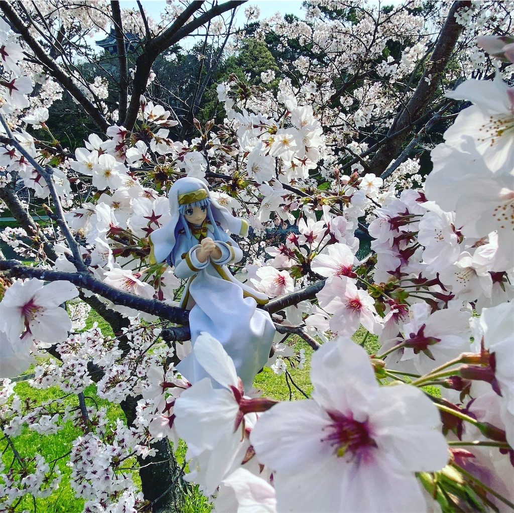 f:id:drumdk49:20200729171936j:image f:id:drumdk49:20200729171936j:image