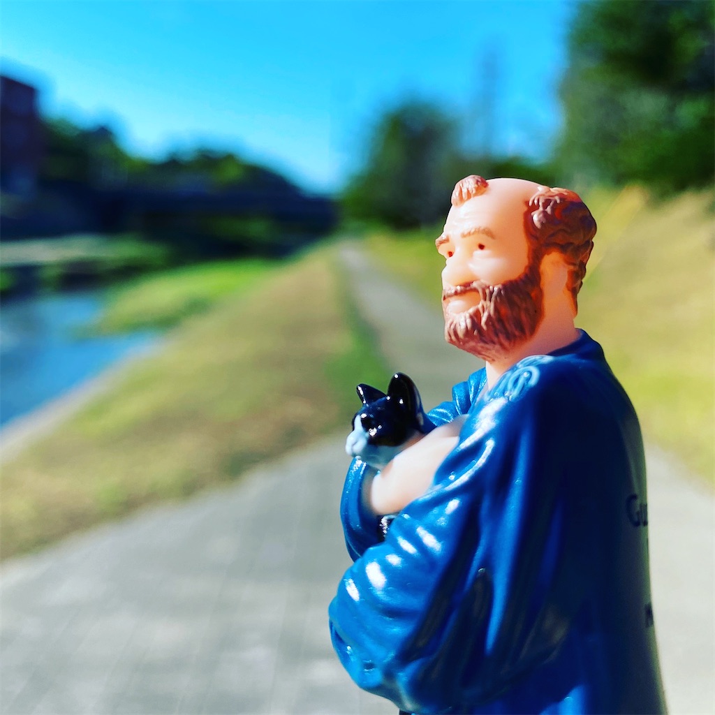 金曜ロードショーで君の膵臓を食べたいを見ました なお話です 伊豫田家具興産取締役 伊豫田のブログ 金曜ロードショーで君の膵臓を食べたいを見ました なお話です 伊豫田家具興産取締役 伊豫田のブログ