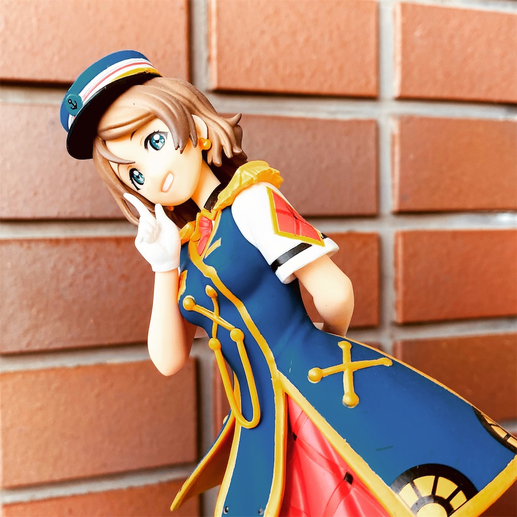 f:id:drumdk49:20210418172600j:image f:id:drumdk49:20210418172600j:image