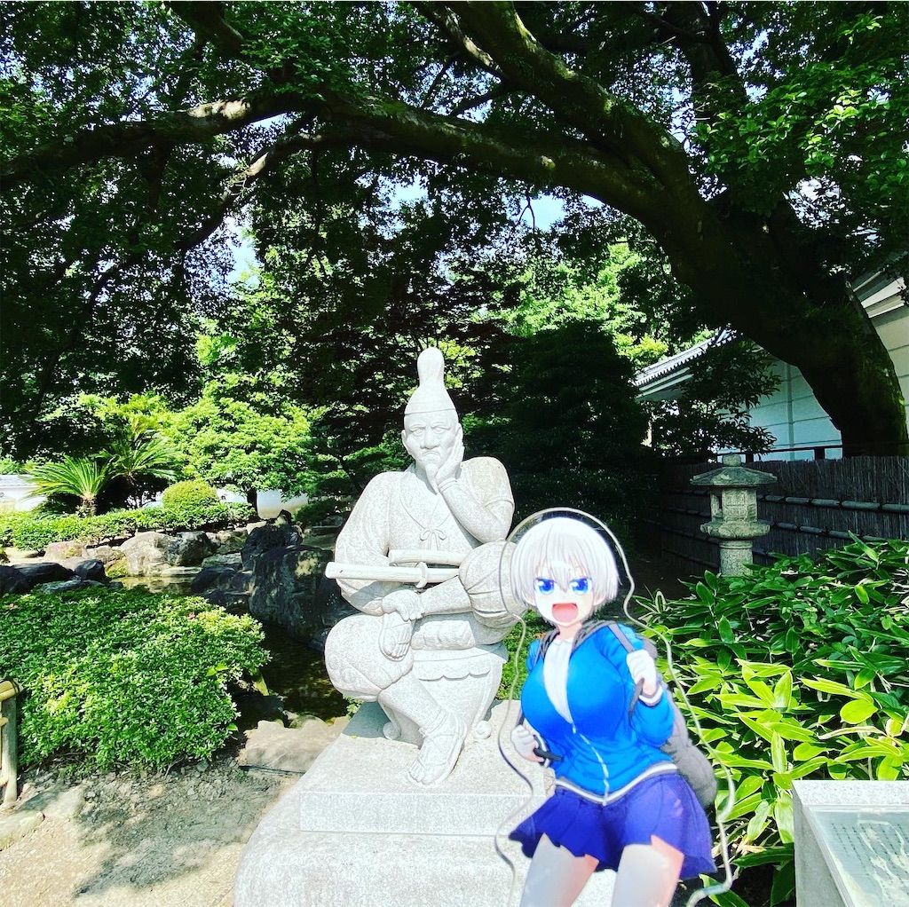f:id:drumdk49:20210618131931j:image f:id:drumdk49:20210618131931j:image