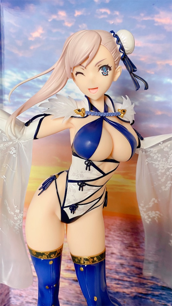 f:id:drumdk49:20210726170413j:image f:id:drumdk49:20210726170413j:image