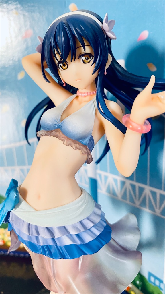 f:id:drumdk49:20210726170416j:image f:id:drumdk49:20210726170416j:image