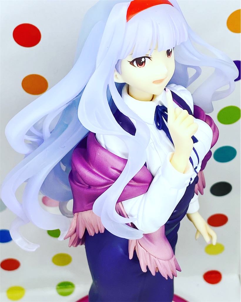 f:id:drumdk49:20211210165806j:image f:id:drumdk49:20211210165806j:image
