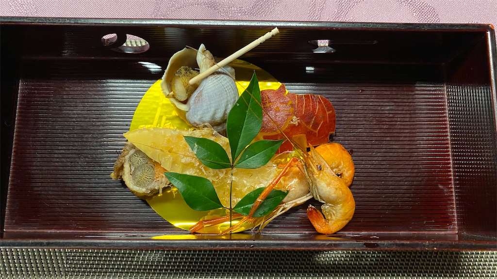 f:id:drumdk49:20220114170925j:image f:id:drumdk49:20220114170925j:image