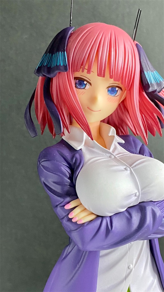 f:id:drumdk49:20220615170624j:image f:id:drumdk49:20220615170624j:image