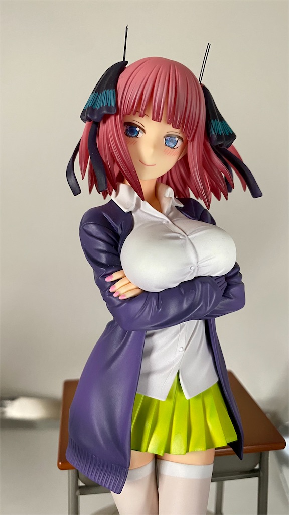 f:id:drumdk49:20220615170743j:image f:id:drumdk49:20220615170743j:image
