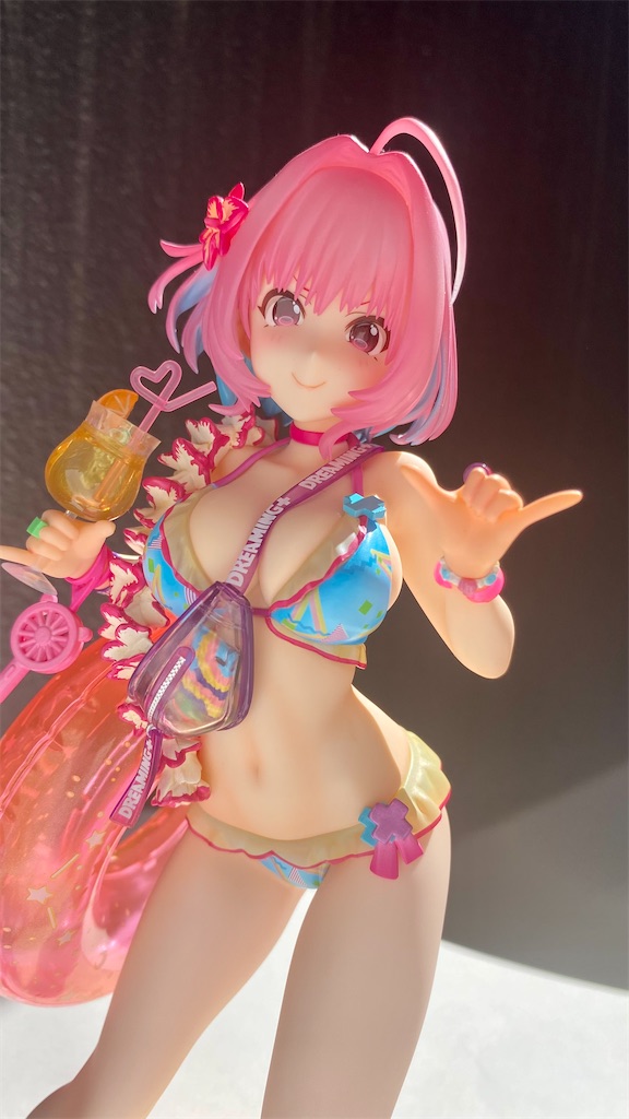 f:id:drumdk49:20220629171612j:image f:id:drumdk49:20220629171612j:image