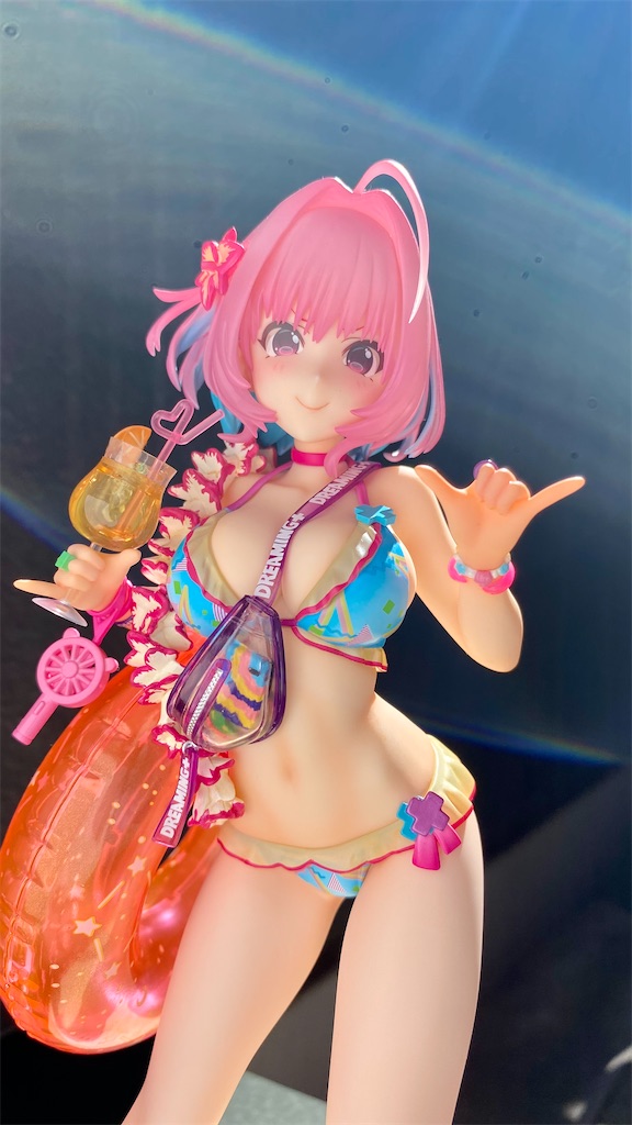 f:id:drumdk49:20220629171616j:image f:id:drumdk49:20220629171616j:image