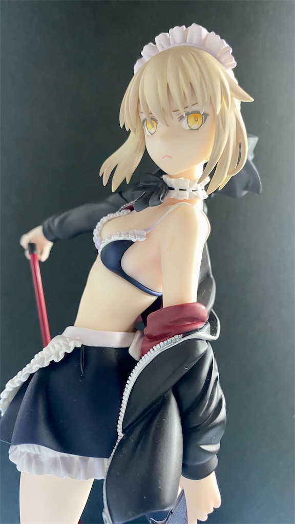 f:id:drumdk49:20220817194349j:image f:id:drumdk49:20220817194349j:image