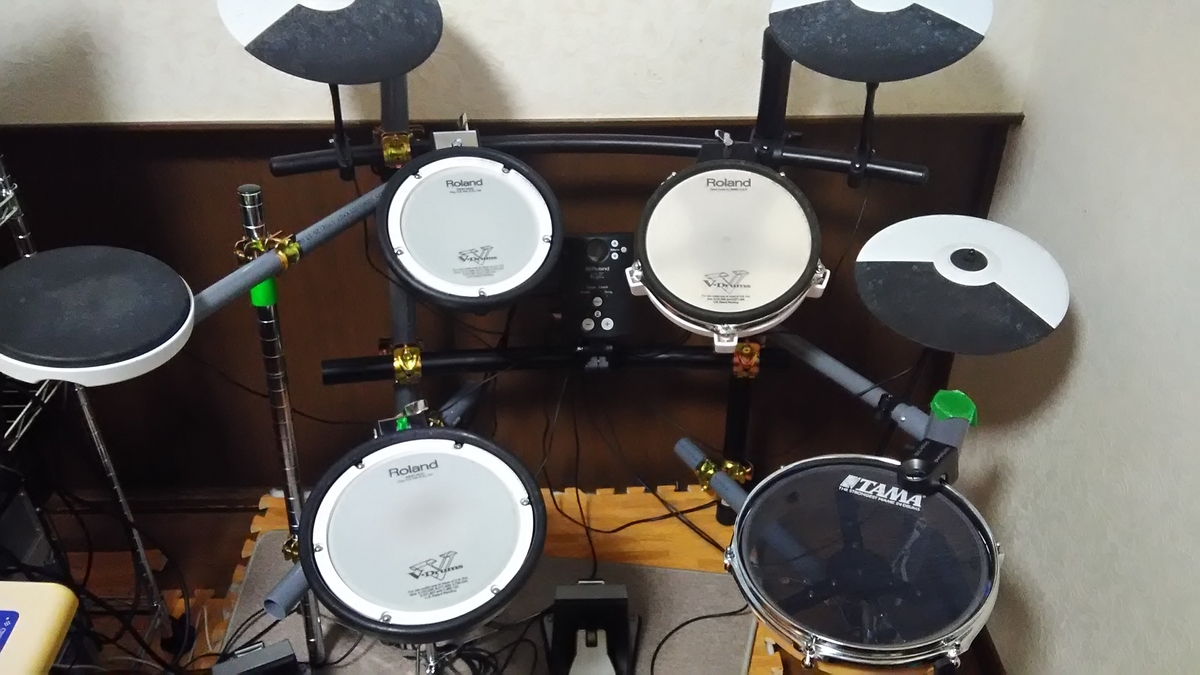 f:id:drummerit:20190513024600j:plain
