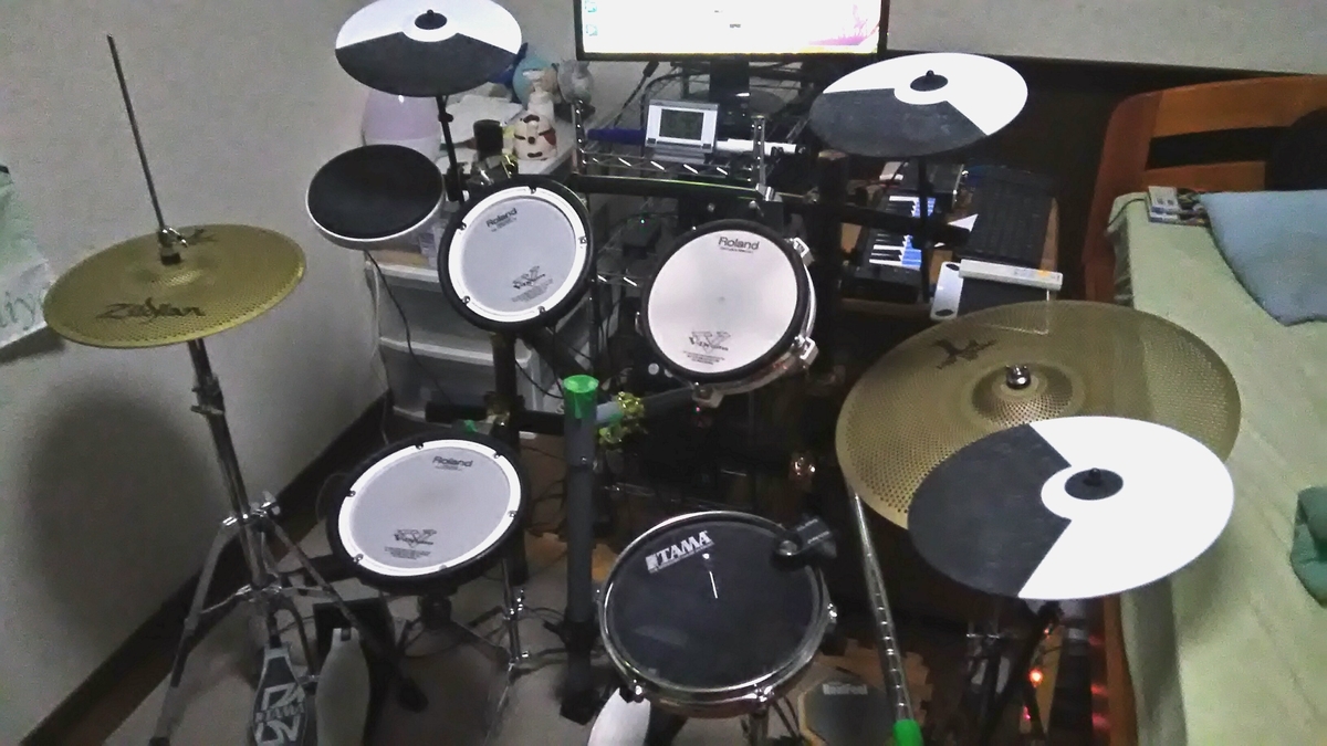 f:id:drummerit:20190513024638j:plain