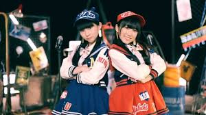 f:id:drums-8210:20180304153458j:plain f:id:drums-8210:20180304153458j:plain