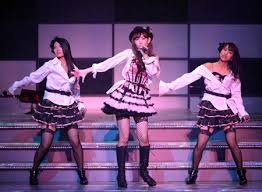 f:id:drums-8210:20180304154704j:plain f:id:drums-8210:20180304154704j:plain