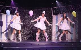 f:id:drums-8210:20180304154729j:plain f:id:drums-8210:20180304154729j:plain