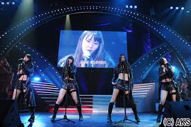 f:id:drums-8210:20180304154751j:plain f:id:drums-8210:20180304154751j:plain