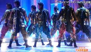 f:id:drums-8210:20180801150941j:plain f:id:drums-8210:20180801150941j:plain