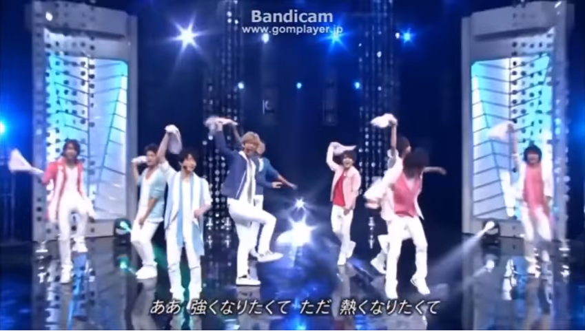f:id:drums-8210:20180801153103p:plain f:id:drums-8210:20180801153103p:plain