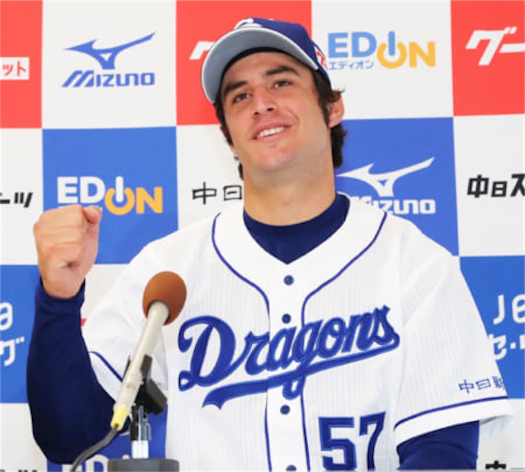 f:id:drunchi:20200910233715j:image f:id:drunchi:20200910233715j:image