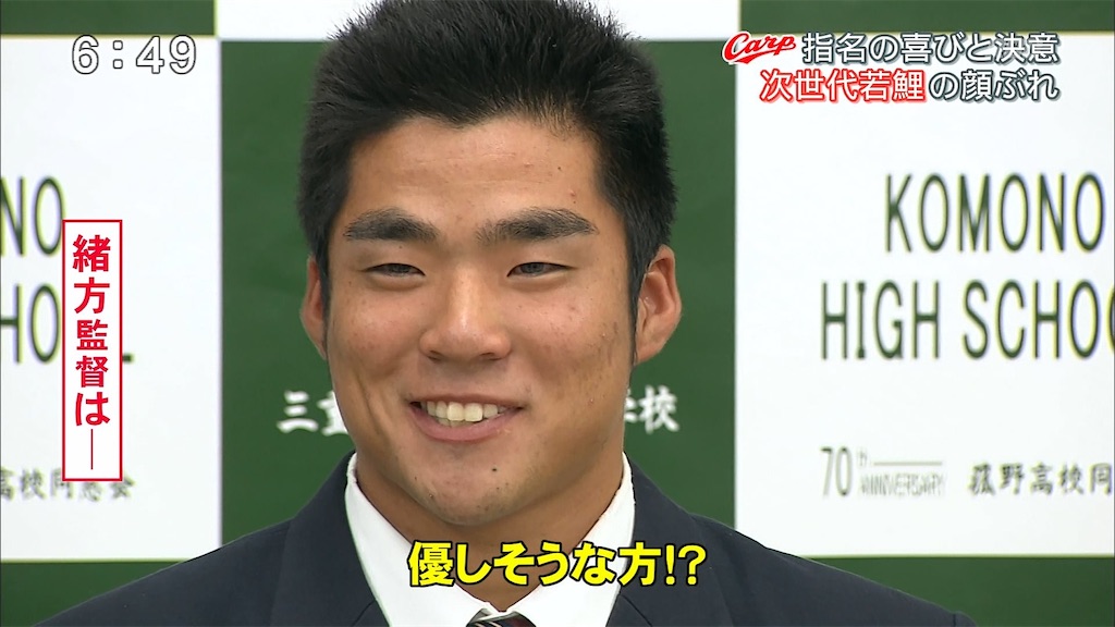 f:id:drunchi:20210213201813j:image f:id:drunchi:20210213201813j:image