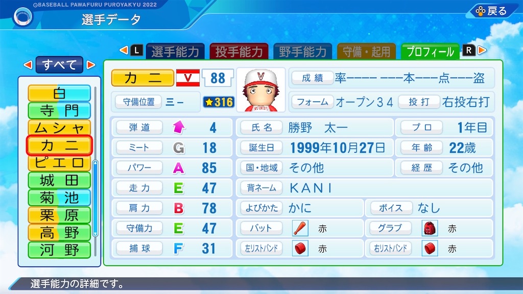 f:id:drunchi:20220510182623j:image
