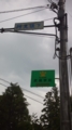f:id:drunk_bison:20120908134005j:image:medium