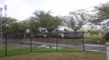 f:id:drunk_bison:20120908152928j:image:medium