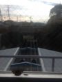 f:id:drunk_bison:20131217130738j:image:medium