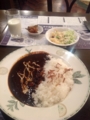 f:id:drunk_bison:20131217140502j:image:medium