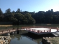 f:id:drunk_bison:20131225123711j:image:medium