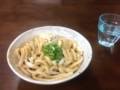 f:id:drunk_bison:20131225133117j:image:medium