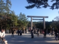 f:id:drunk_bison:20131225143608j:image:medium