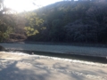 f:id:drunk_bison:20131225144600j:image:medium