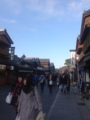 f:id:drunk_bison:20131225154248j:image:medium