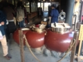 f:id:drunk_bison:20131225154748j:image:medium