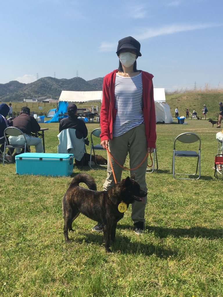 f:id:drunkard_kim:20170416192051j:plain