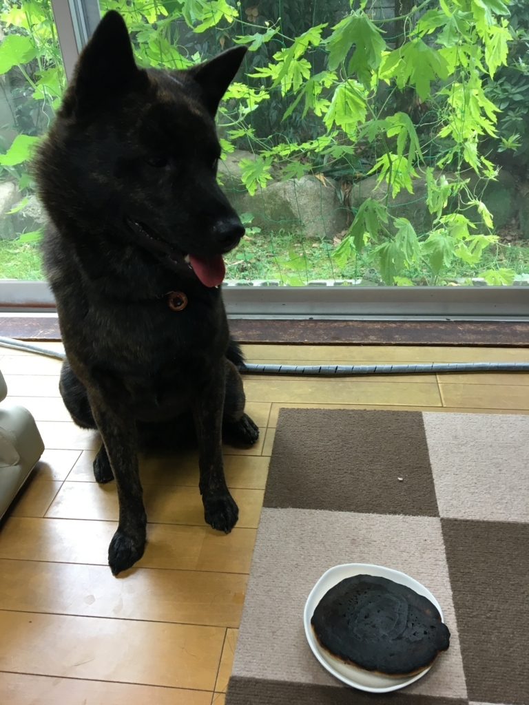 f:id:drunkard_kim:20170724083951j:plain