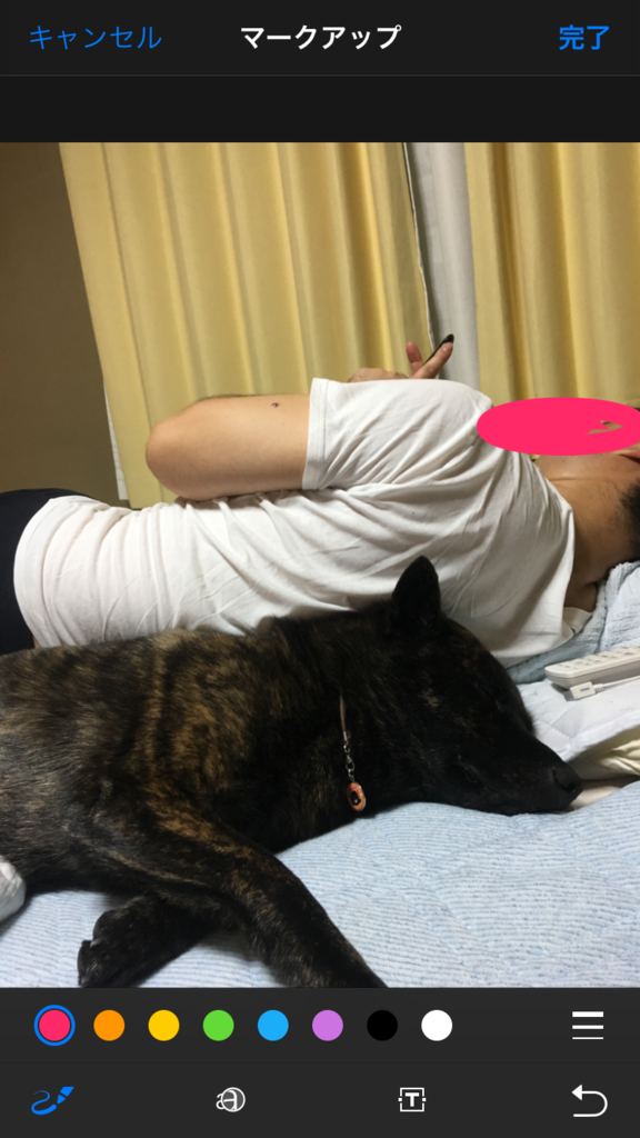 f:id:drunkard_kim:20170908063641p:plain